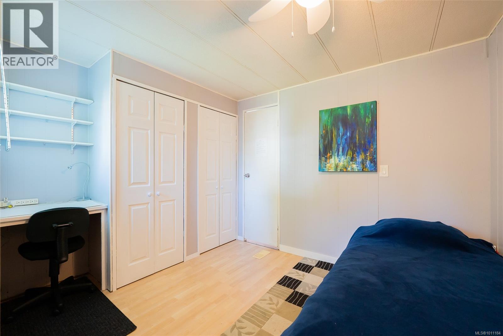Photo 25 of 48 Honey Dr, Nanaimo BC