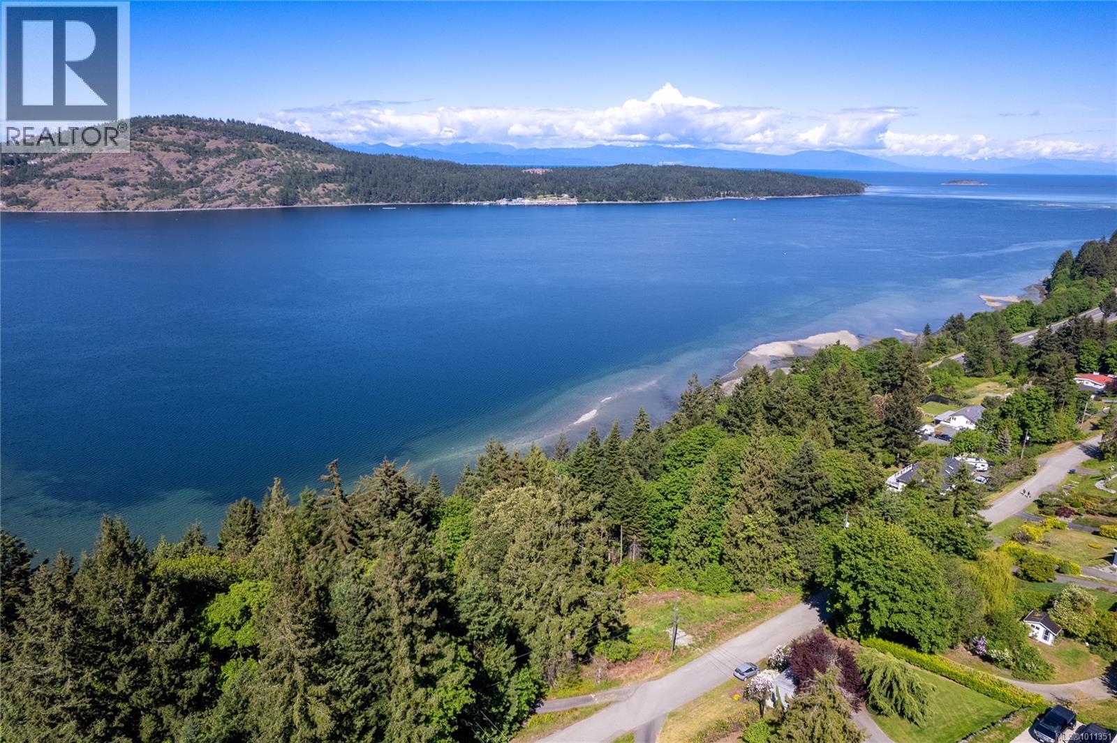Photo 10 of Lt 2 Hillview Rd, Lantzville BC