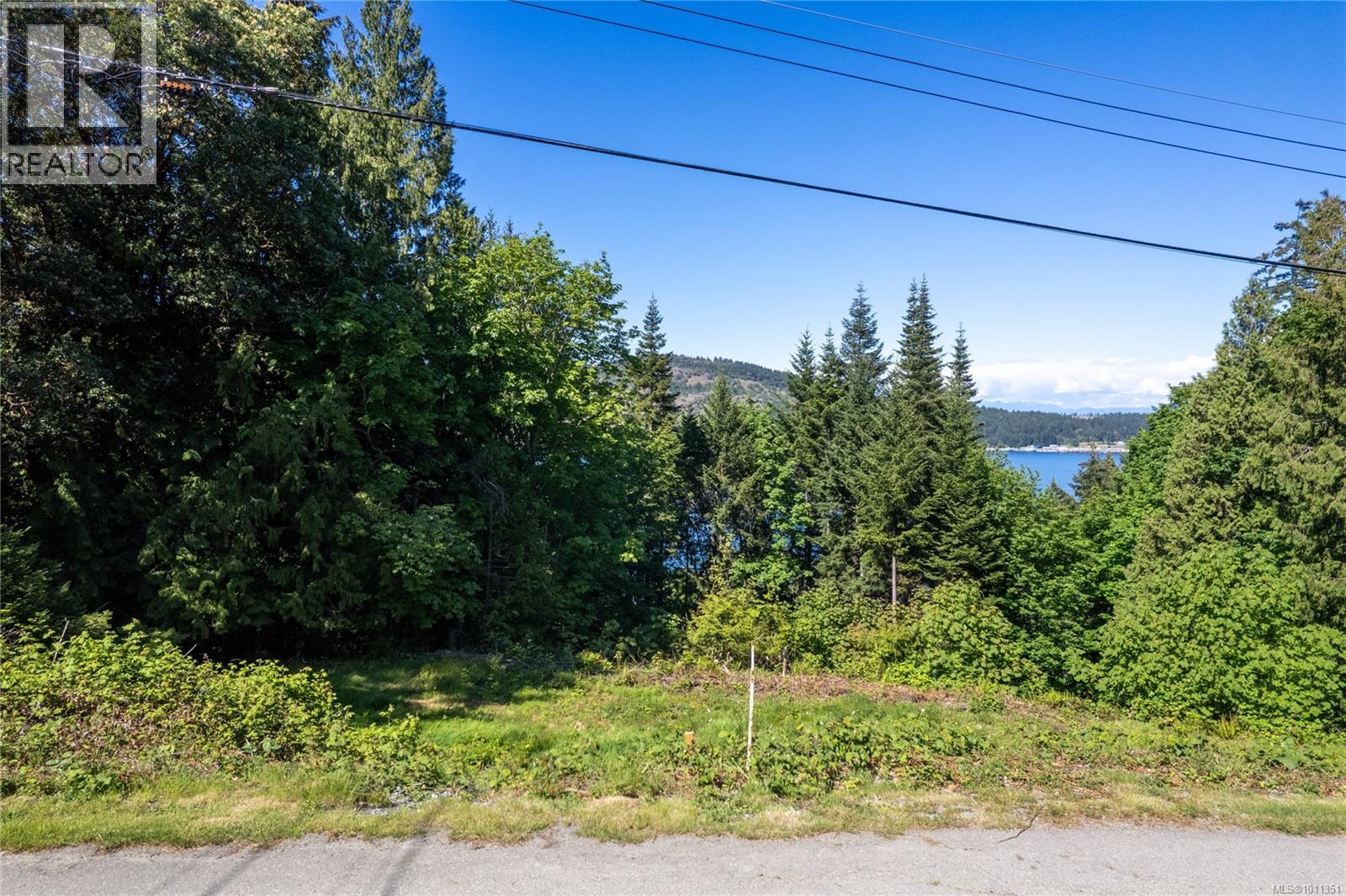 Photo 17 of Lt 2 Hillview Rd, Lantzville BC