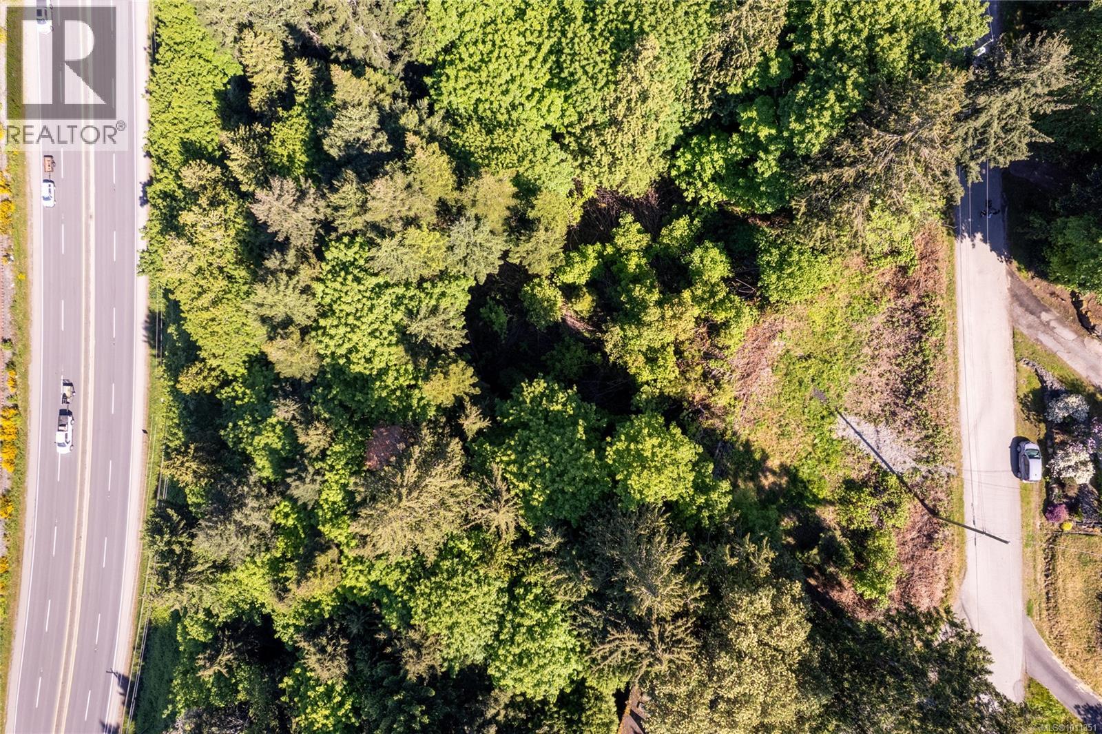 Photo 19 of Lt 2 Hillview Rd, Lantzville BC