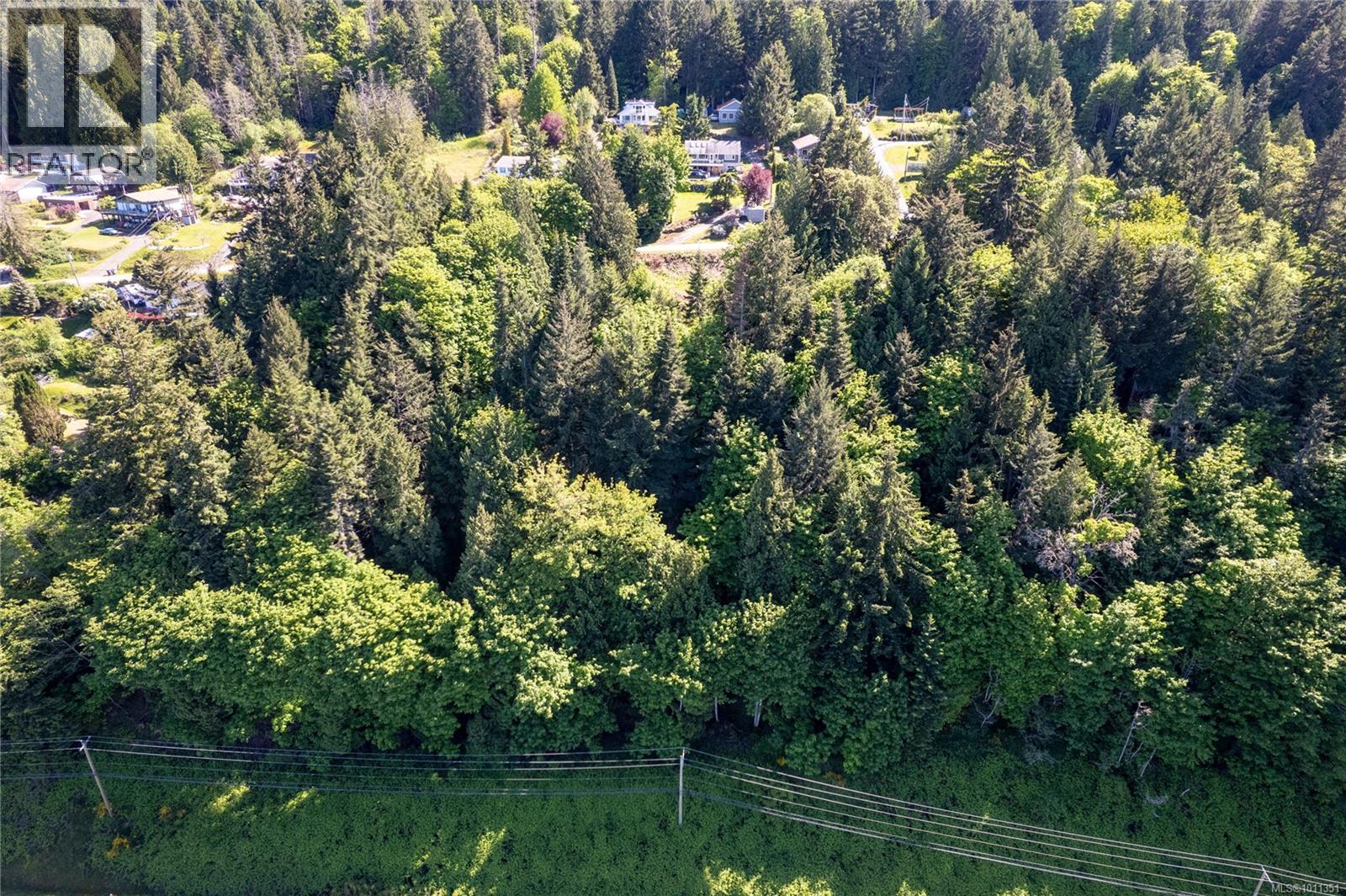 Photo 11 of Lt 2 Hillview Rd, Lantzville BC