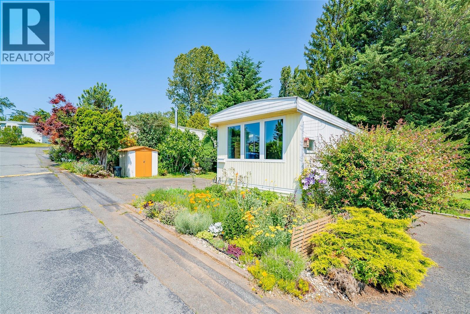 Photo 22 of 48 Honey Dr, Nanaimo BC