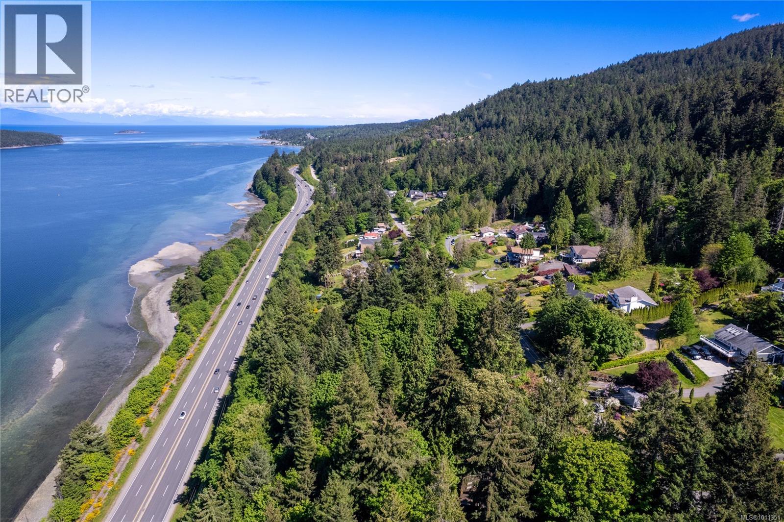 Photo 18 of Lt 2 Hillview Rd, Lantzville BC