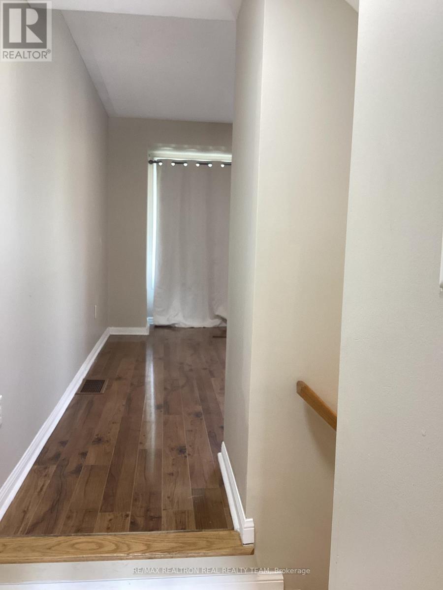 Photo 22 of 2 29 Ecopark Gate, Toronto ON