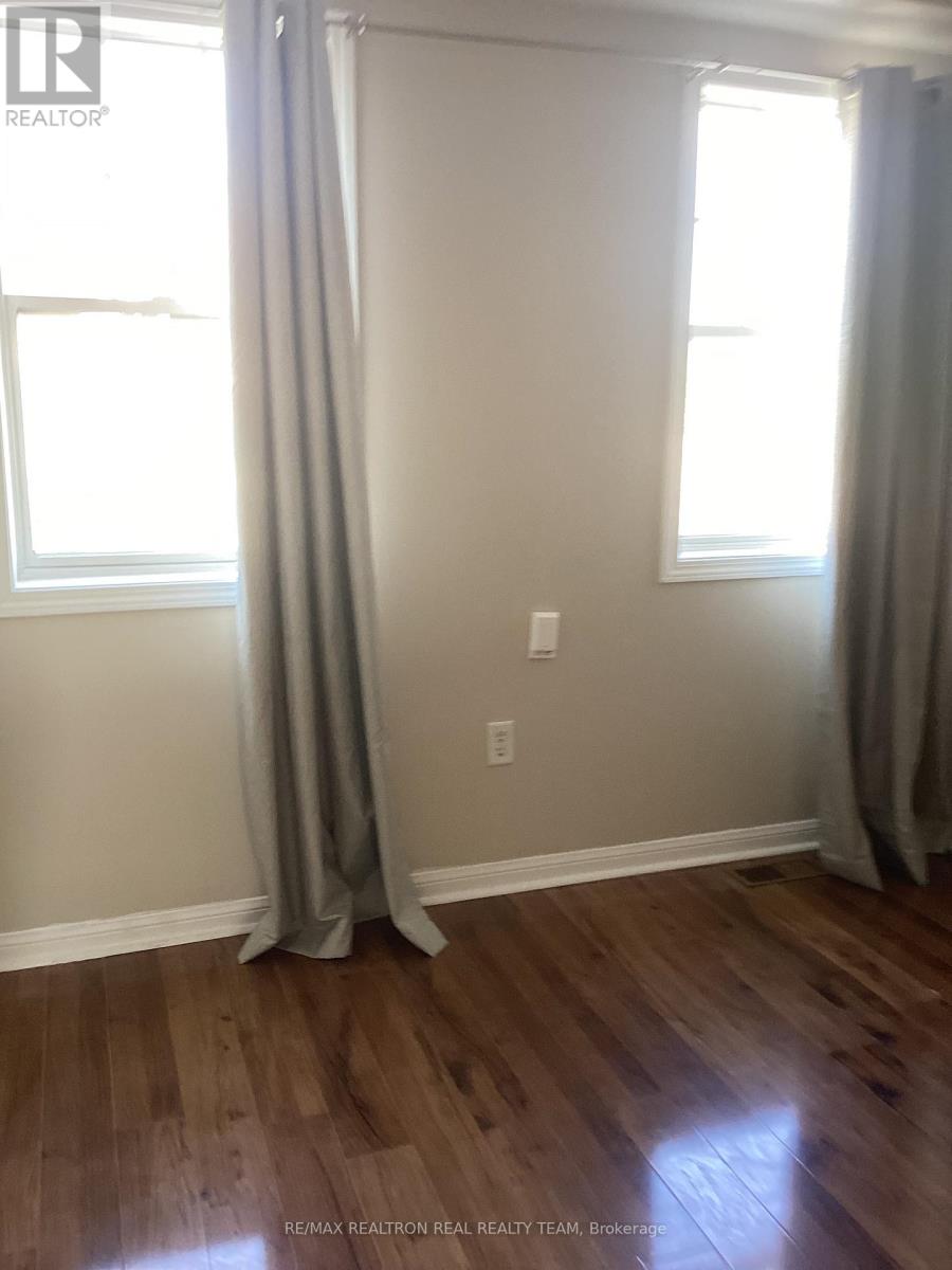 Photo 21 of 2 29 Ecopark Gate, Toronto ON