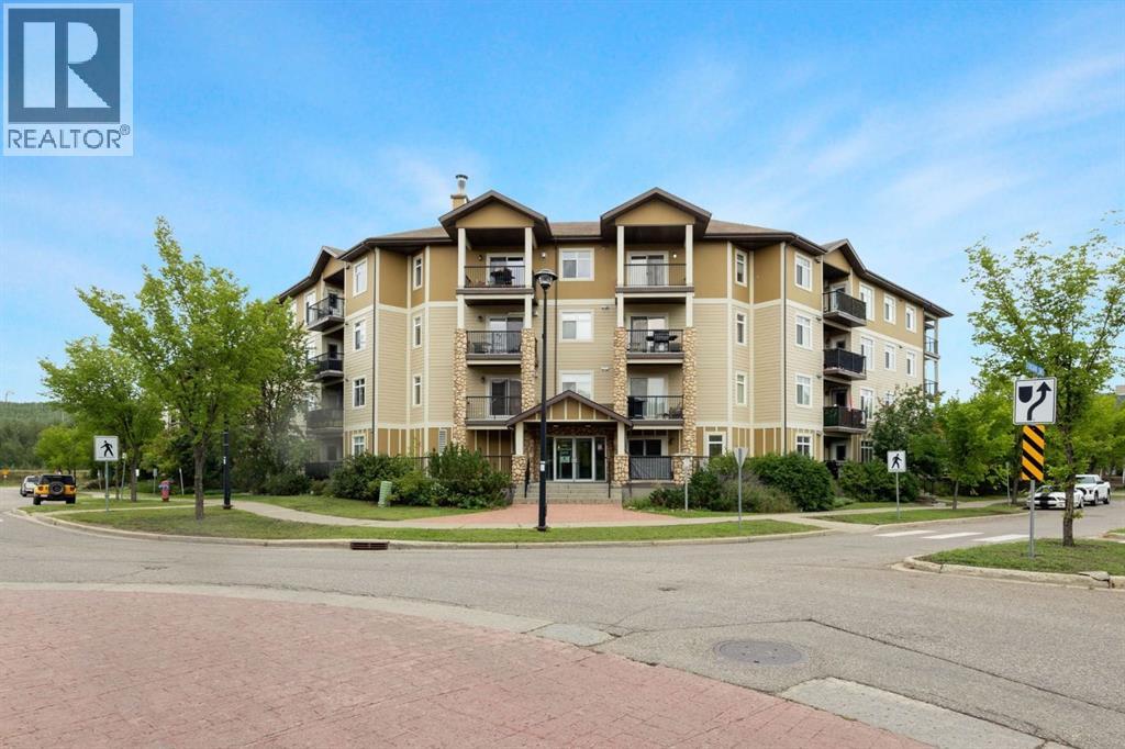 108 Denholm Gate, Fort McMurray