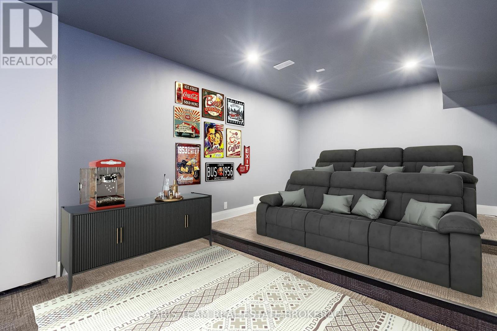 Photo 27 of 7 Golfview Boulevard, Bradford West Gwillimbury ON