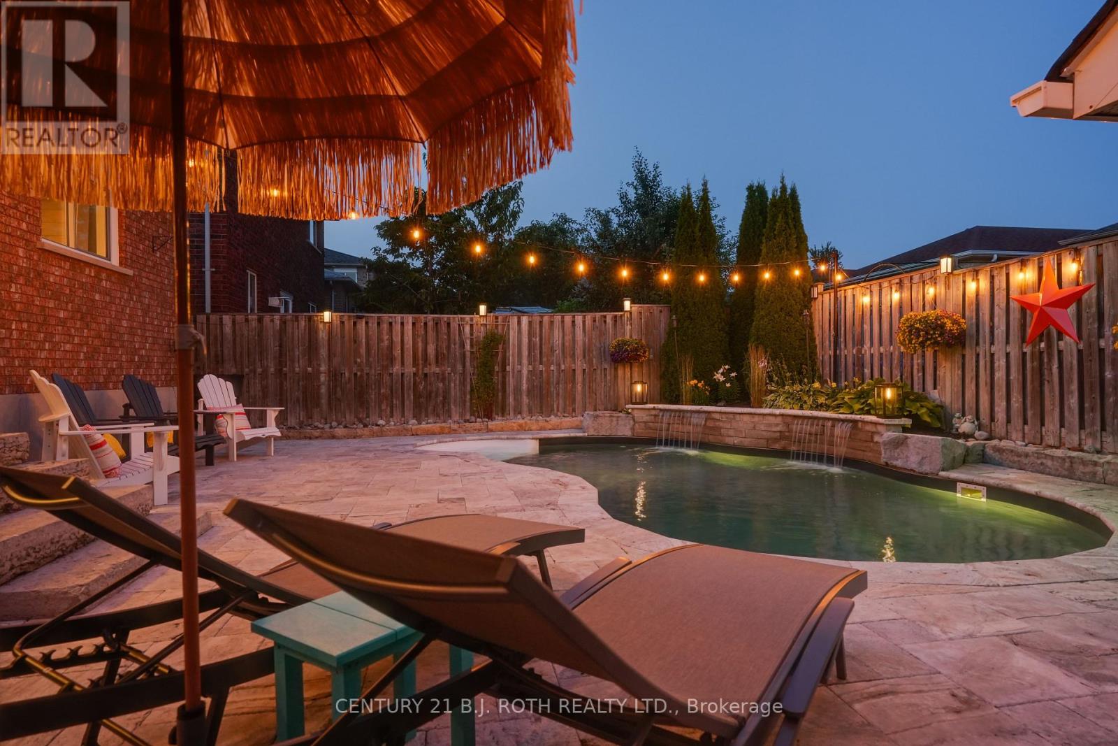 Photo 41 of 55 Holly Meadow Road, Barrie ON