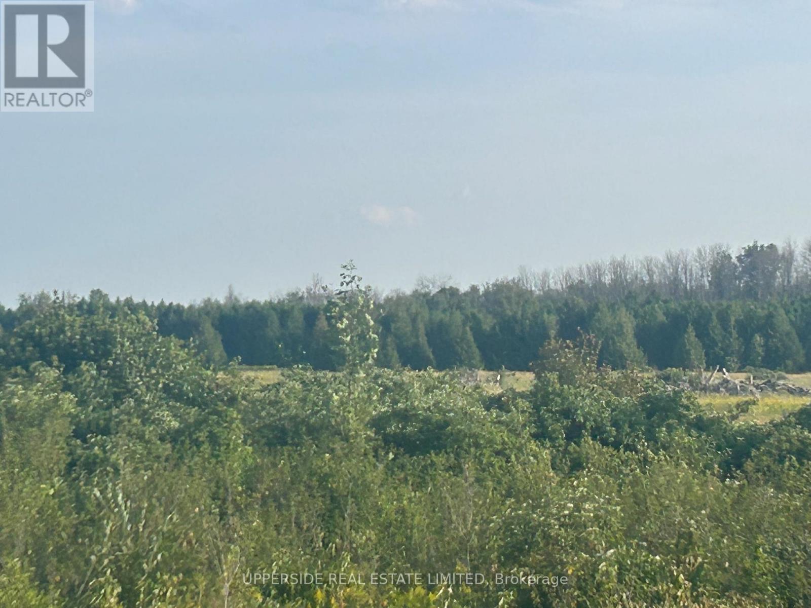 Photo 6 of 249 Village Gate Drive, Wasaga Beach ON