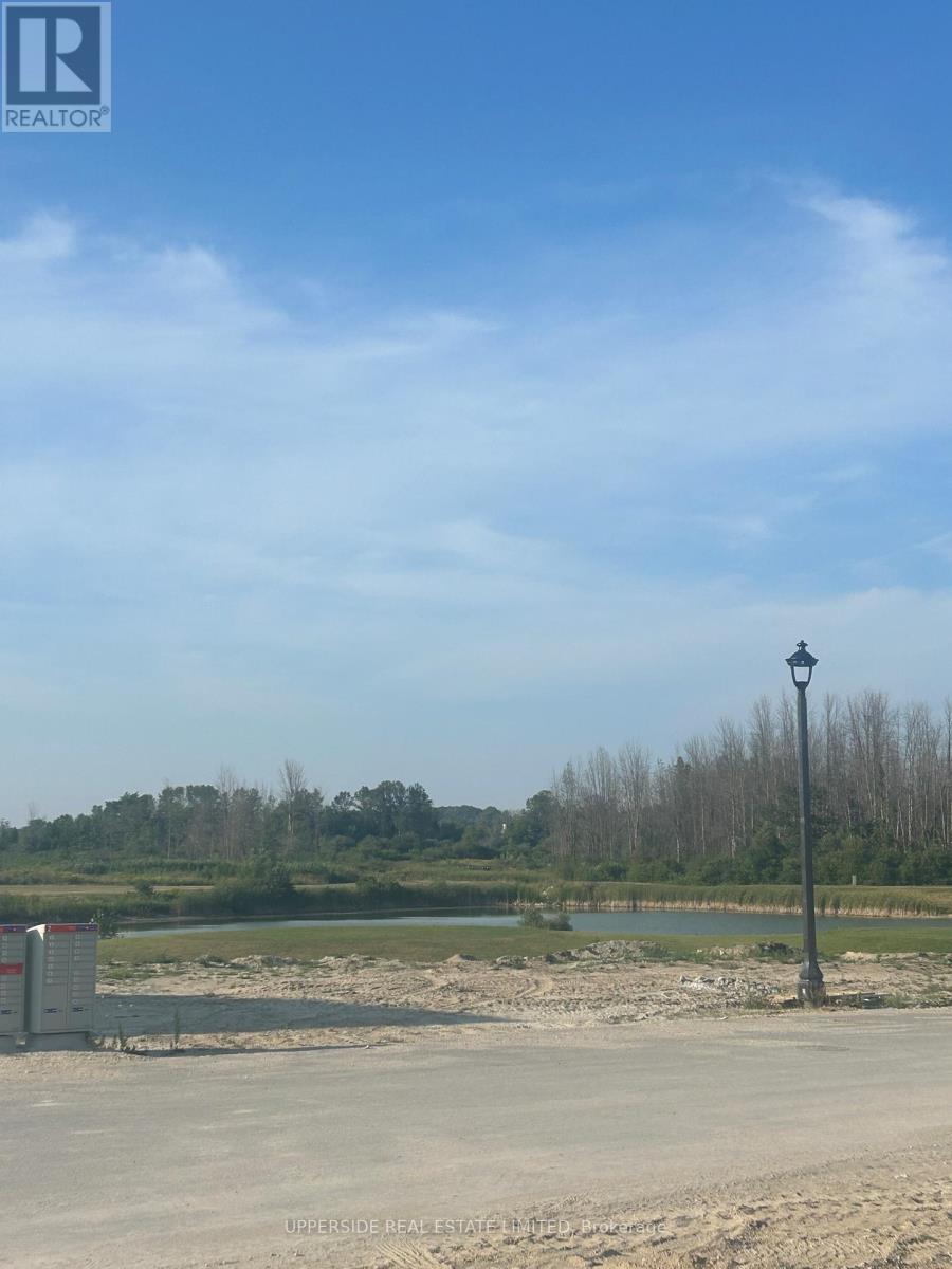 Photo 3 of 249 Village Gate Drive, Wasaga Beach ON