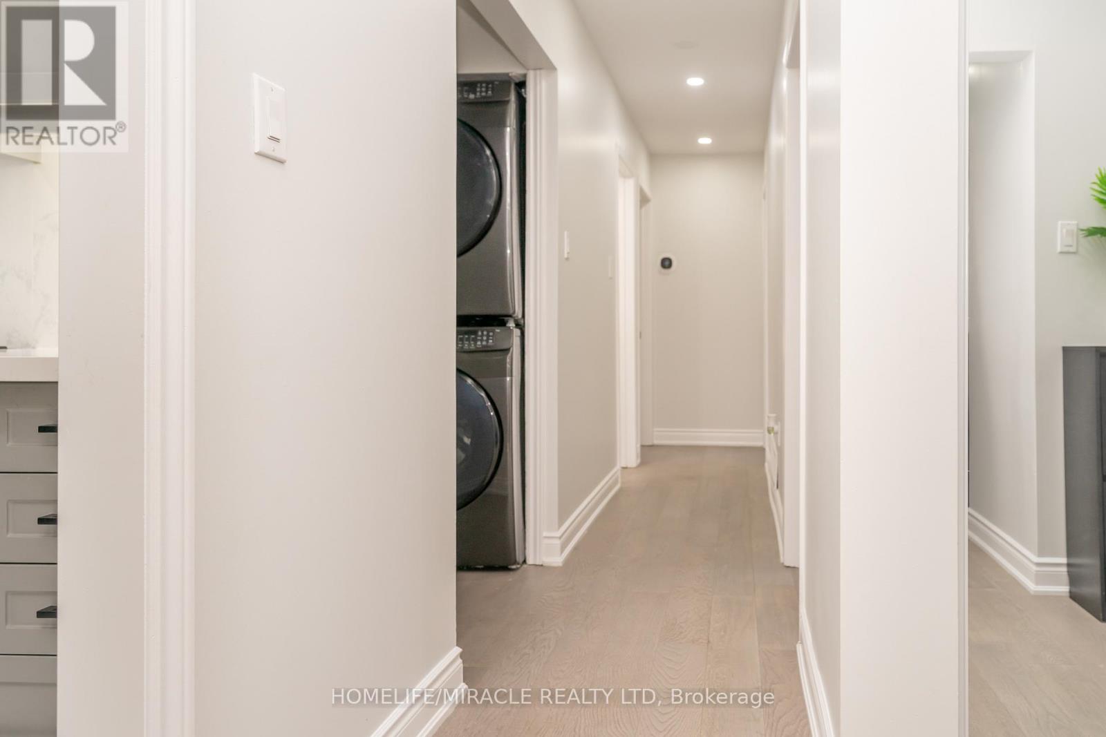 Photo 17 of 5 Finsbury Drive, Brampton ON