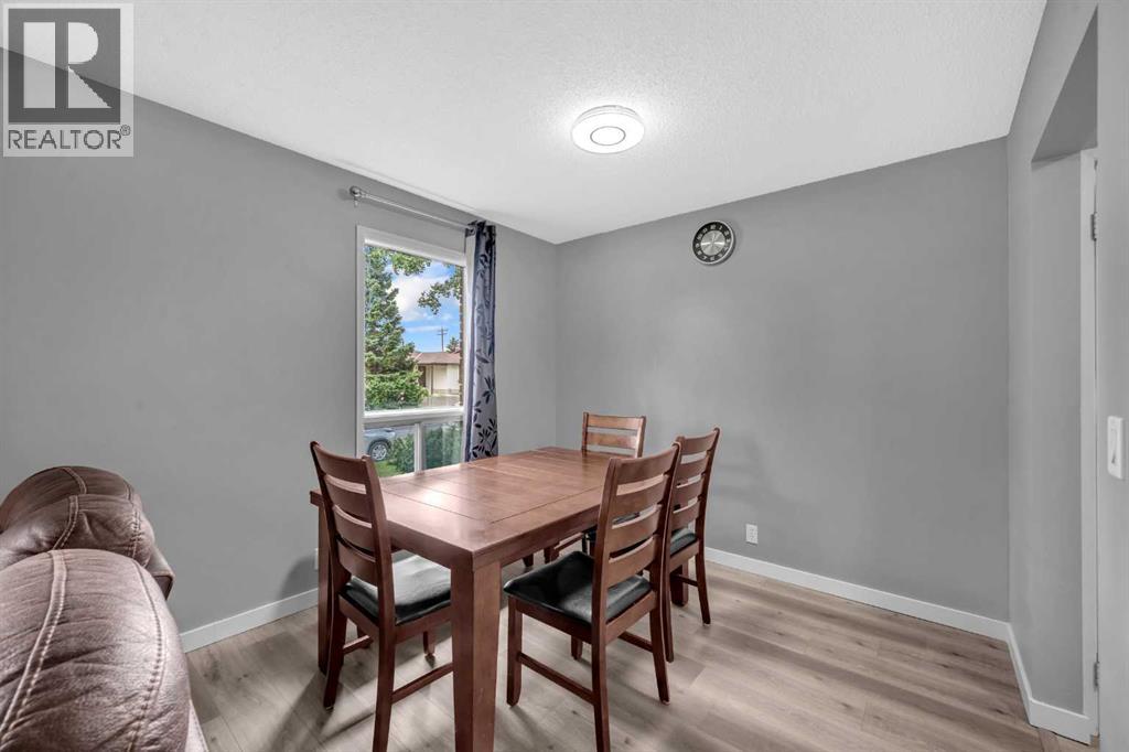 Single Family House Bungalow for Sale in  Whitehorn Drive NE Whitehorn Calgary 