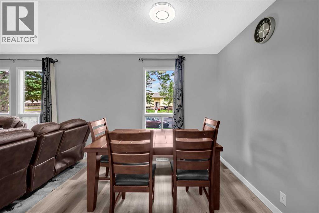 Single Family House Bungalow for Sale in  Whitehorn Drive NE Whitehorn Calgary 