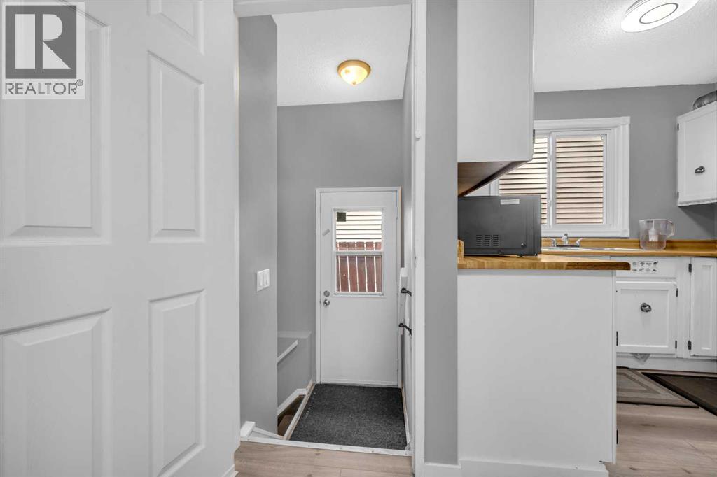Single Family House Bungalow for Sale in  Whitehorn Drive NE Whitehorn Calgary 