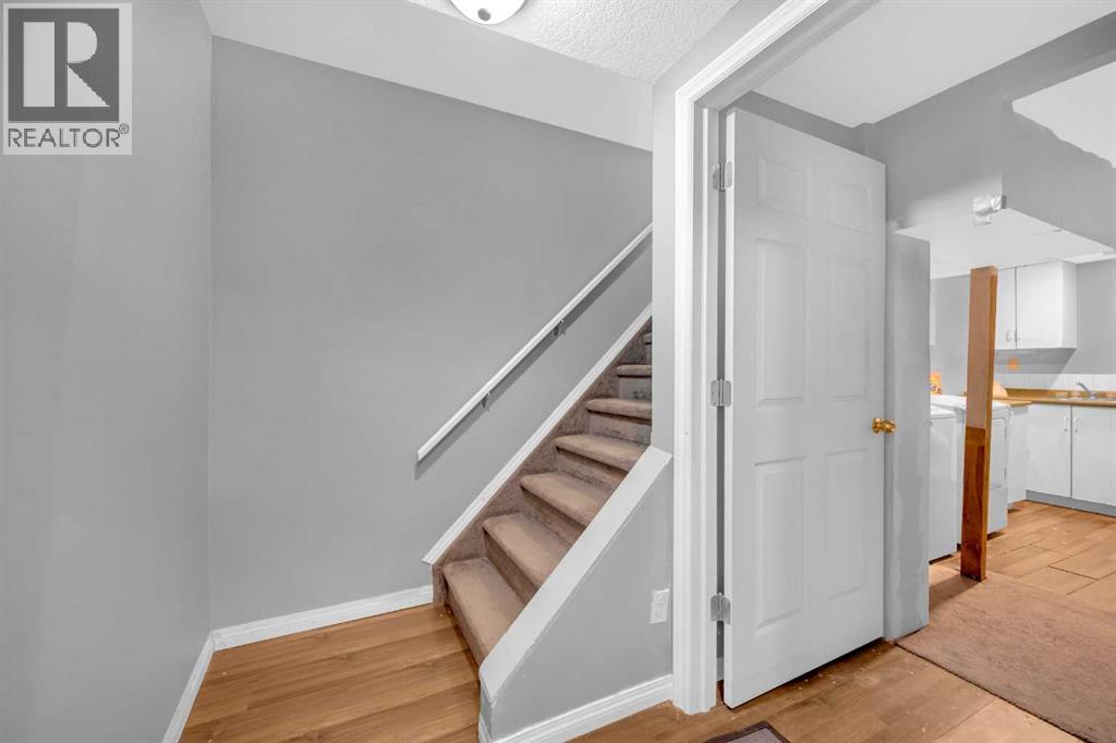 Single Family House Bungalow for Sale in  Whitehorn Drive NE Whitehorn Calgary 