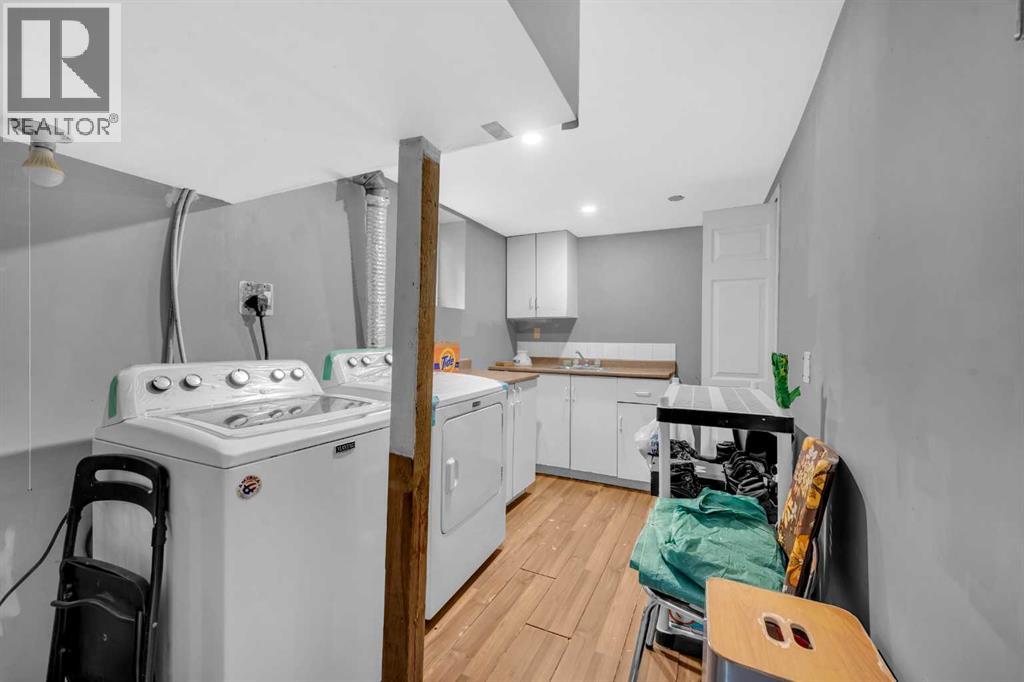 Single Family House Bungalow for Sale in  Whitehorn Drive NE Whitehorn Calgary 