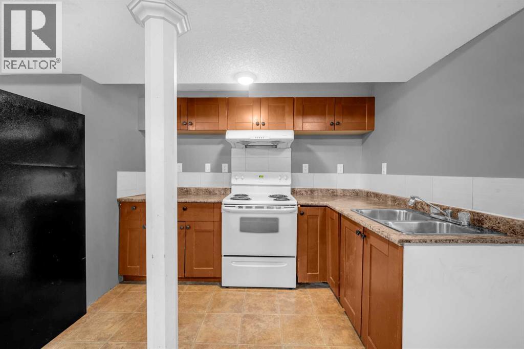 Single Family House Bungalow for Sale in  Whitehorn Drive NE Whitehorn Calgary 