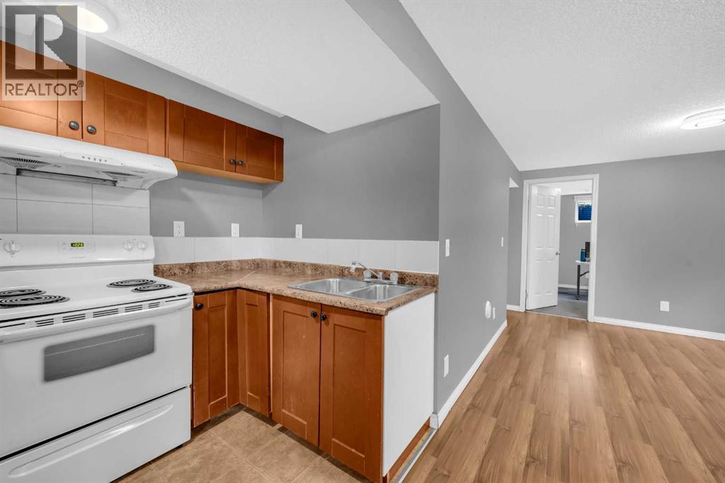 Single Family House Bungalow for Sale in  Whitehorn Drive NE Whitehorn Calgary 