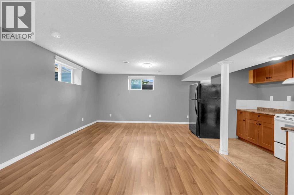 Single Family House Bungalow for Sale in  Whitehorn Drive NE Whitehorn Calgary 