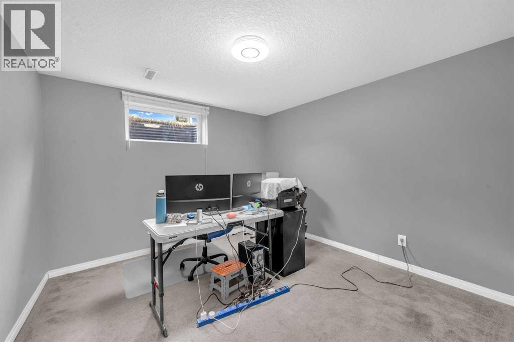 Single Family House Bungalow for Sale in  Whitehorn Drive NE Whitehorn Calgary 