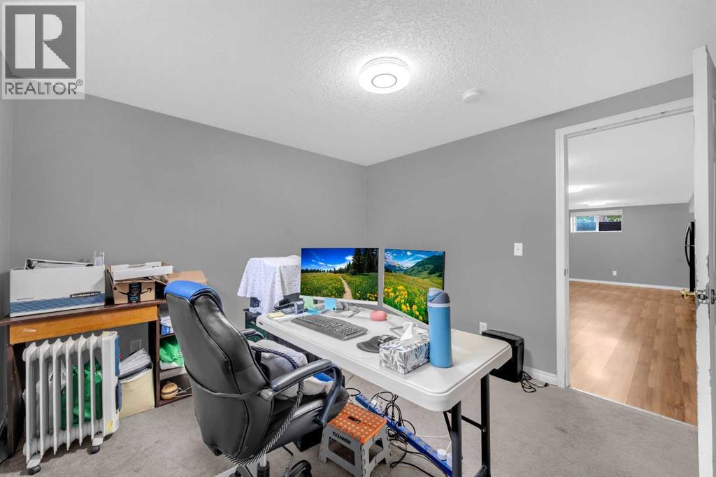 Single Family House Bungalow for Sale in  Whitehorn Drive NE Whitehorn Calgary 