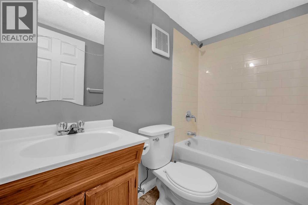 Single Family House Bungalow for Sale in  Whitehorn Drive NE Whitehorn Calgary 