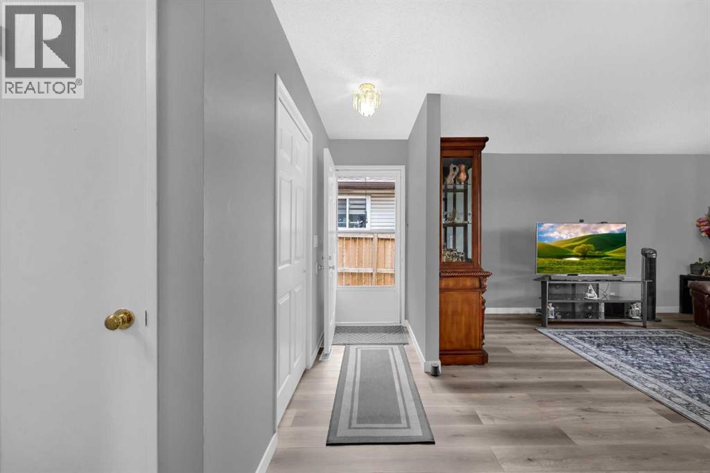 Single Family House Bungalow for Sale in  Whitehorn Drive NE Whitehorn Calgary 