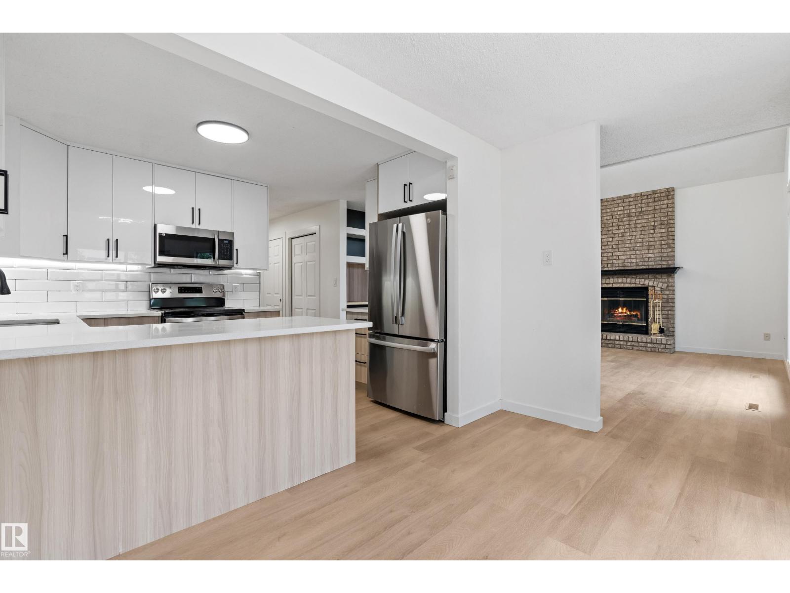 Photo 22 of 18908 58 Av Nw, Edmonton AB