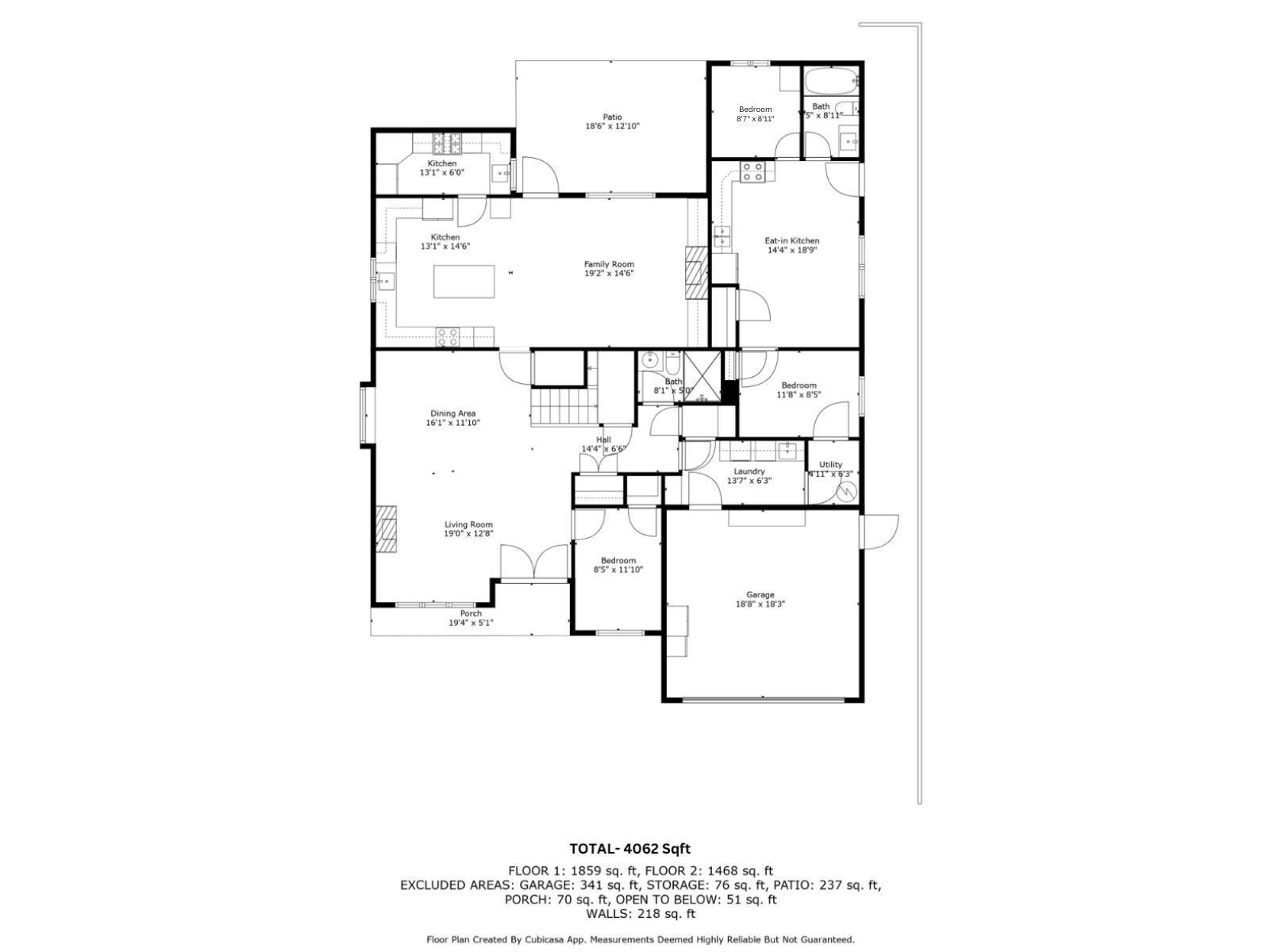 Photo 37 of 14231 70 A Avenue, Surrey BC