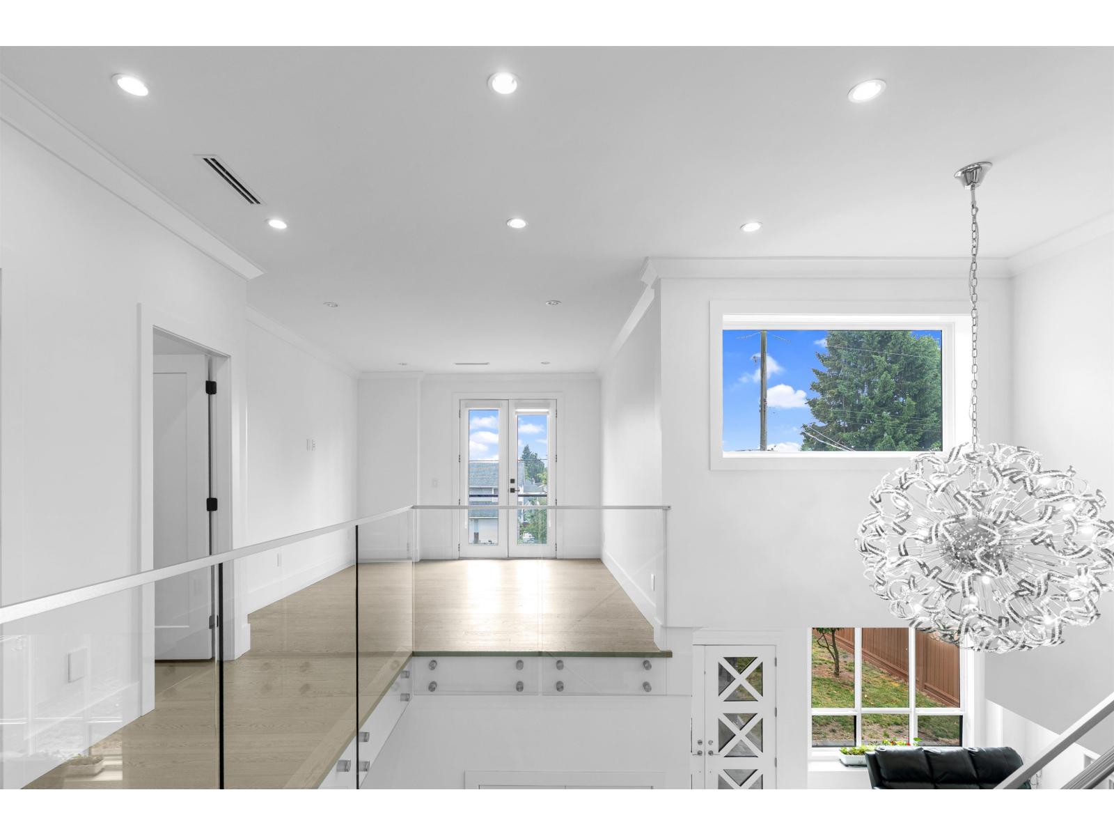 Photo 22 of 14231 70 A Avenue, Surrey BC