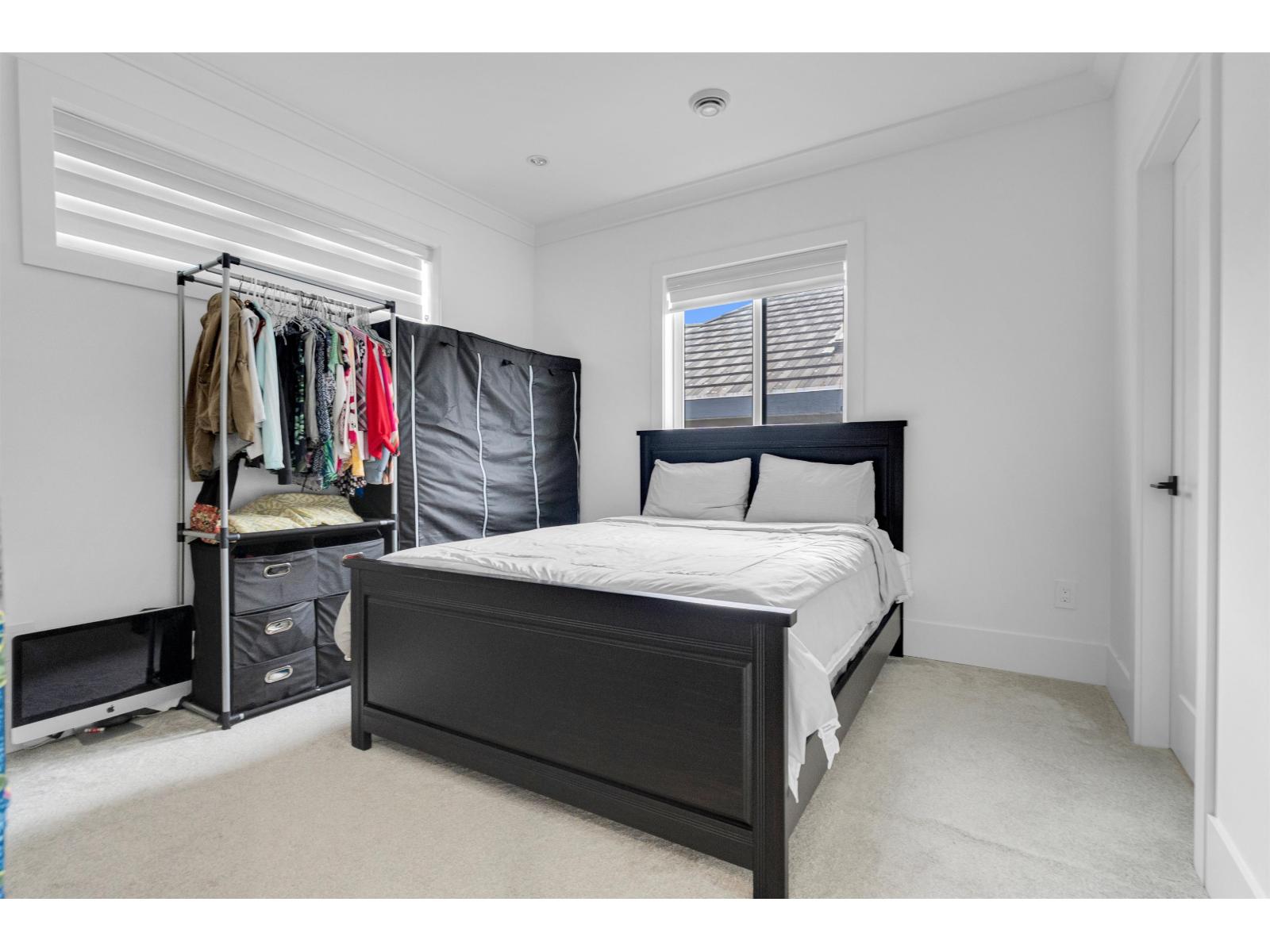 Photo 20 of 14231 70 A Avenue, Surrey BC