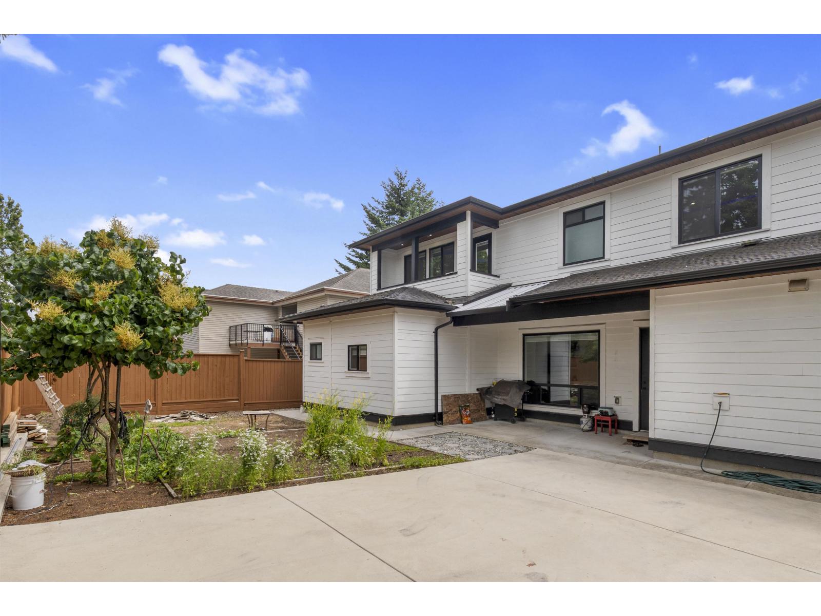Photo 34 of 14231 70 A Avenue, Surrey BC