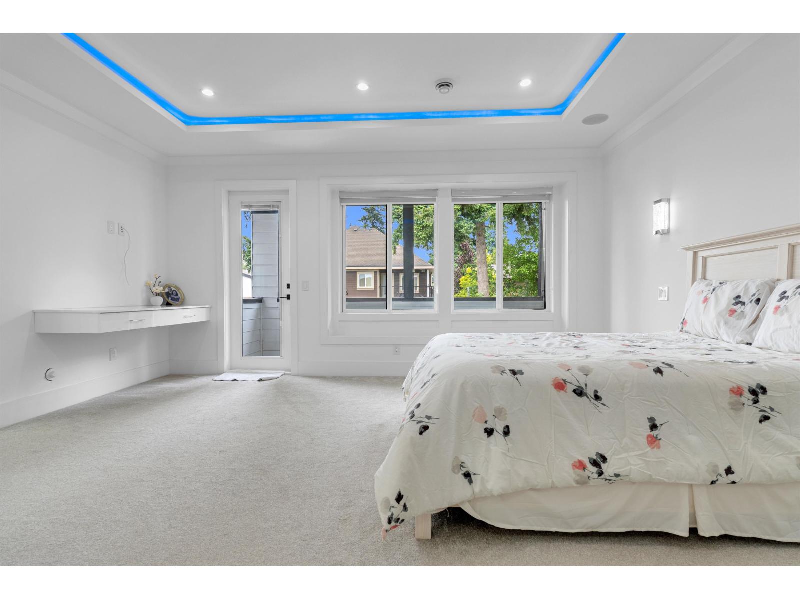 Photo 18 of 14231 70 A Avenue, Surrey BC