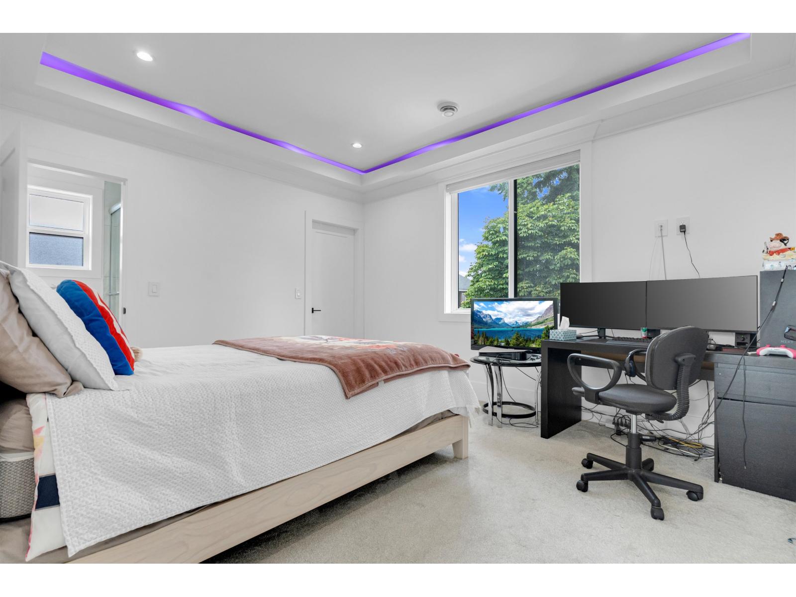 Photo 19 of 14231 70 A Avenue, Surrey BC