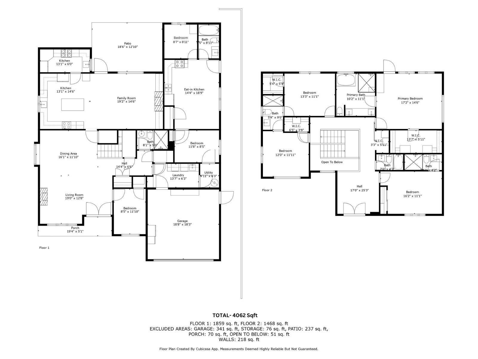 Photo 36 of 14231 70 A Avenue, Surrey BC