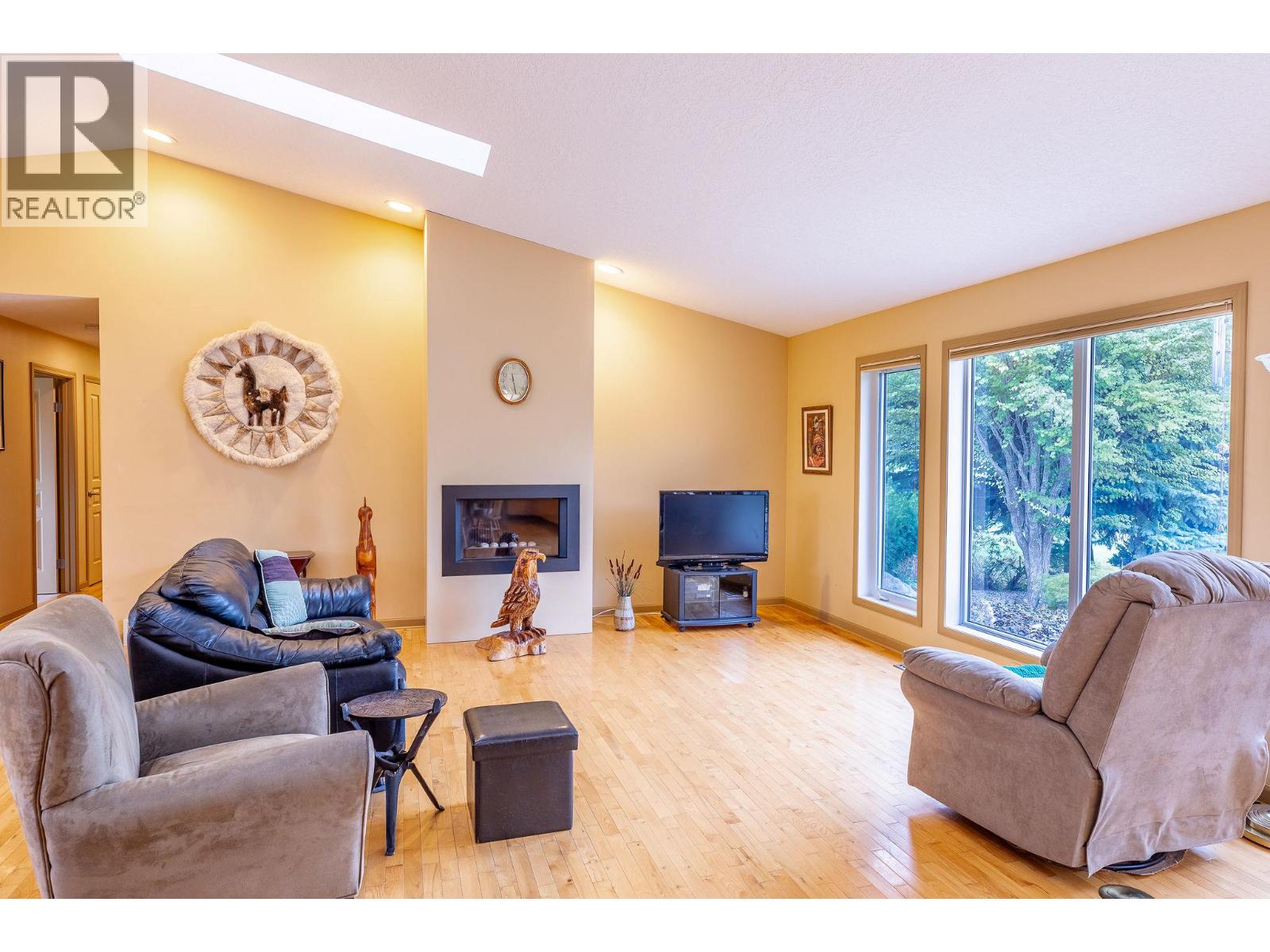 Photo 19 of 710 Indian Road, Creston BC