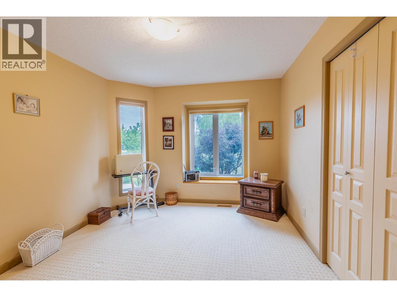 Photo 34 of 710 Indian Road, Creston BC