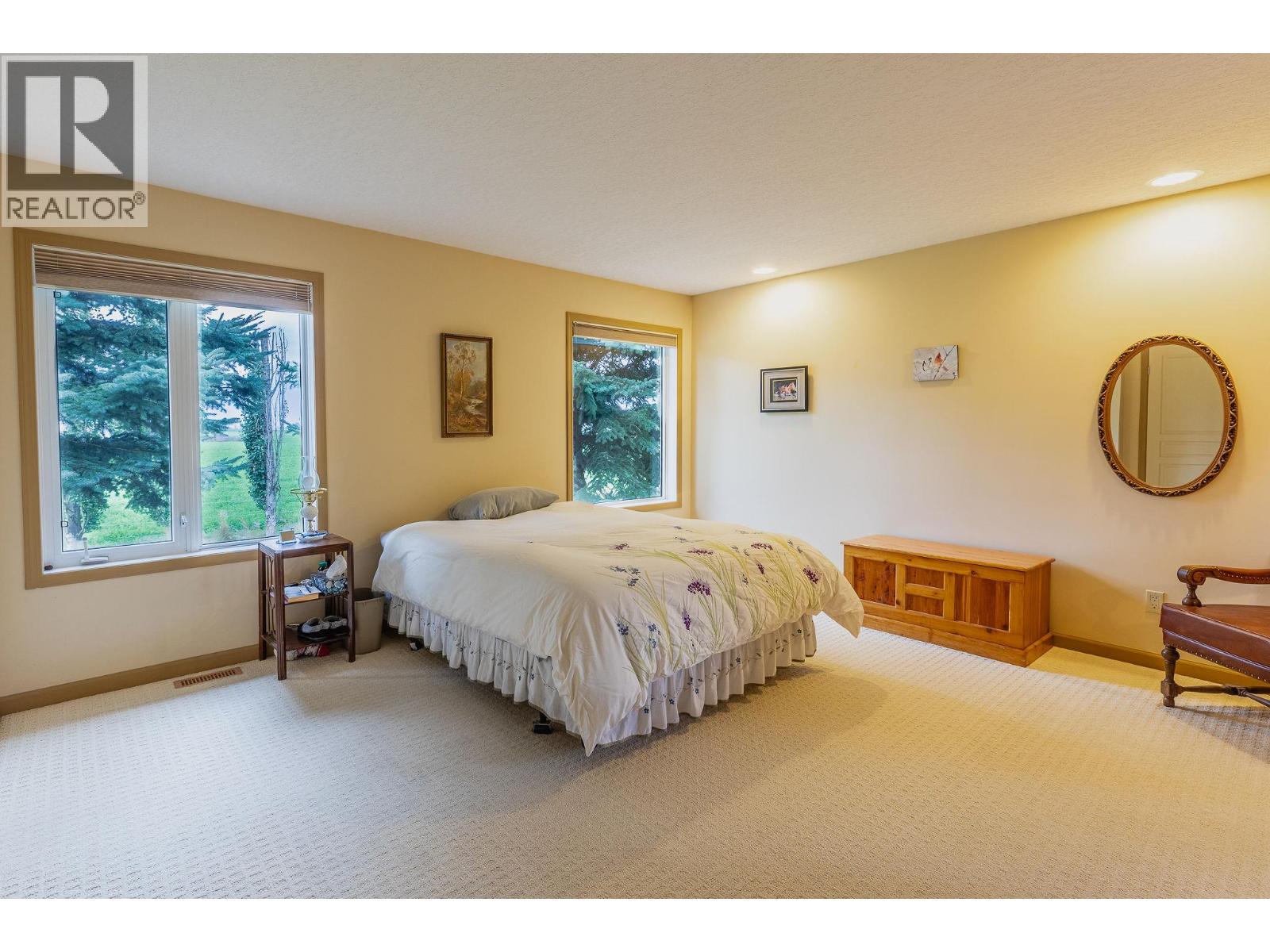 Photo 29 of 710 Indian Road, Creston BC