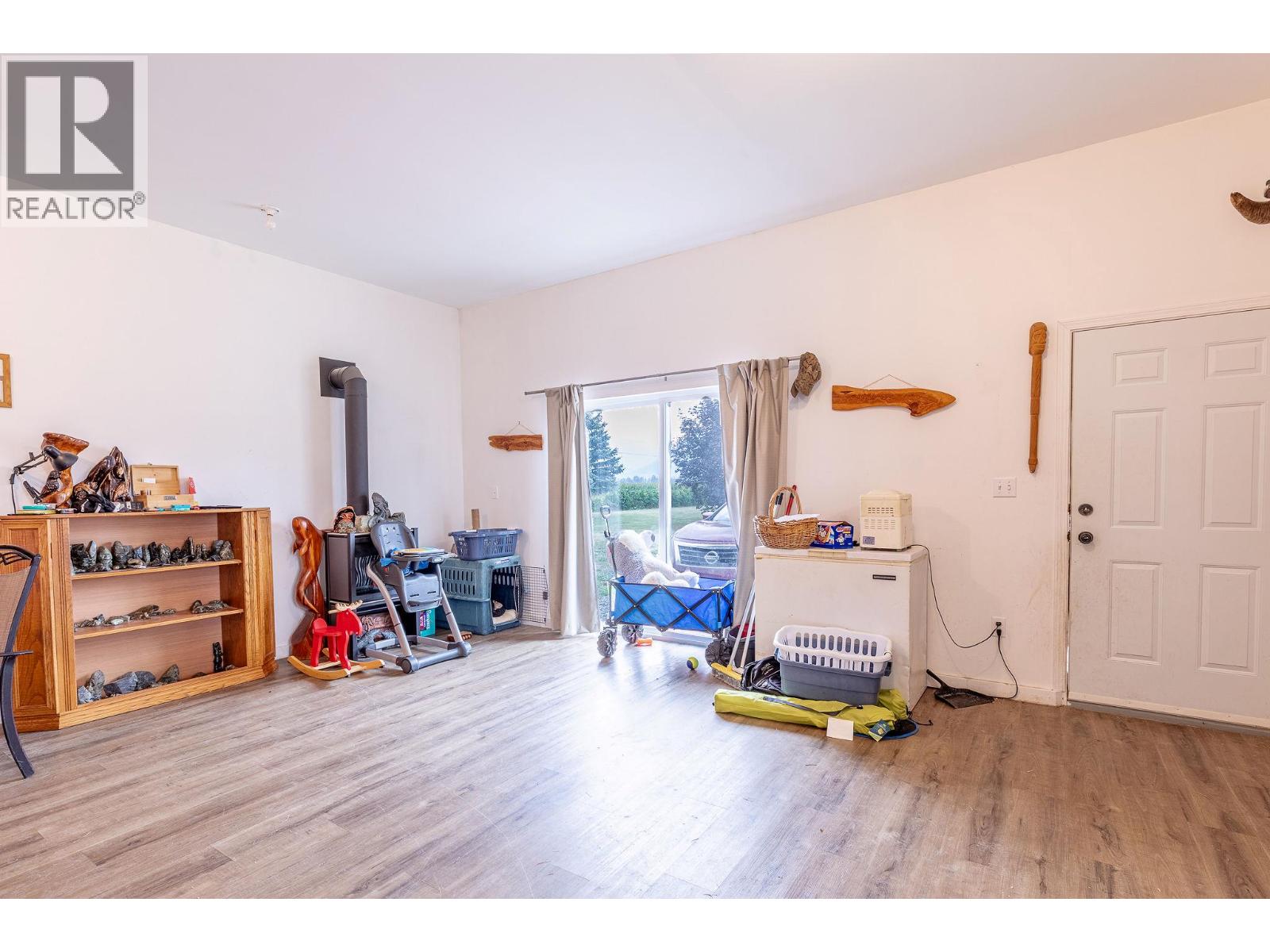 Photo 47 of 710 Indian Road, Creston BC