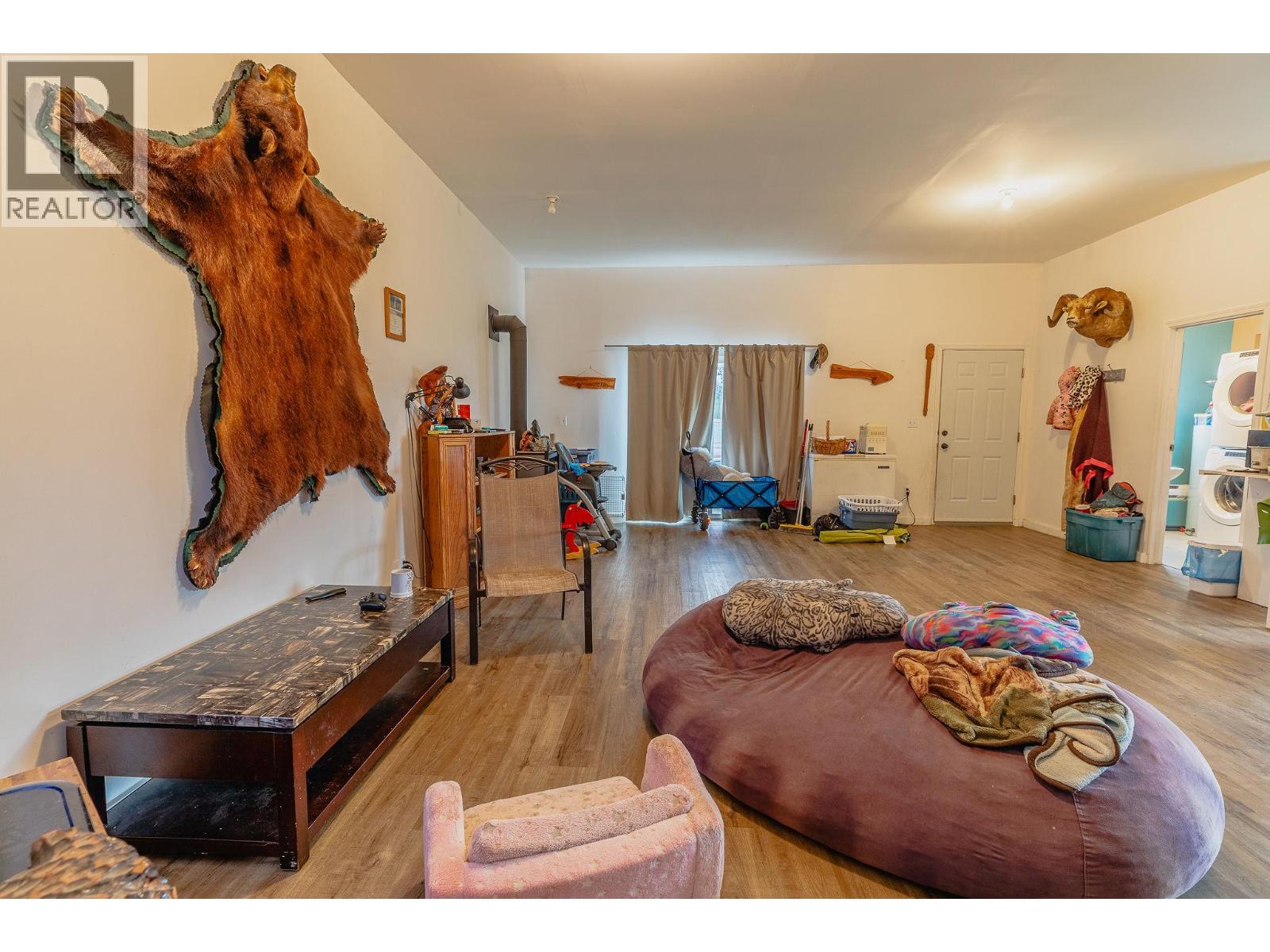 Photo 46 of 710 Indian Road, Creston BC