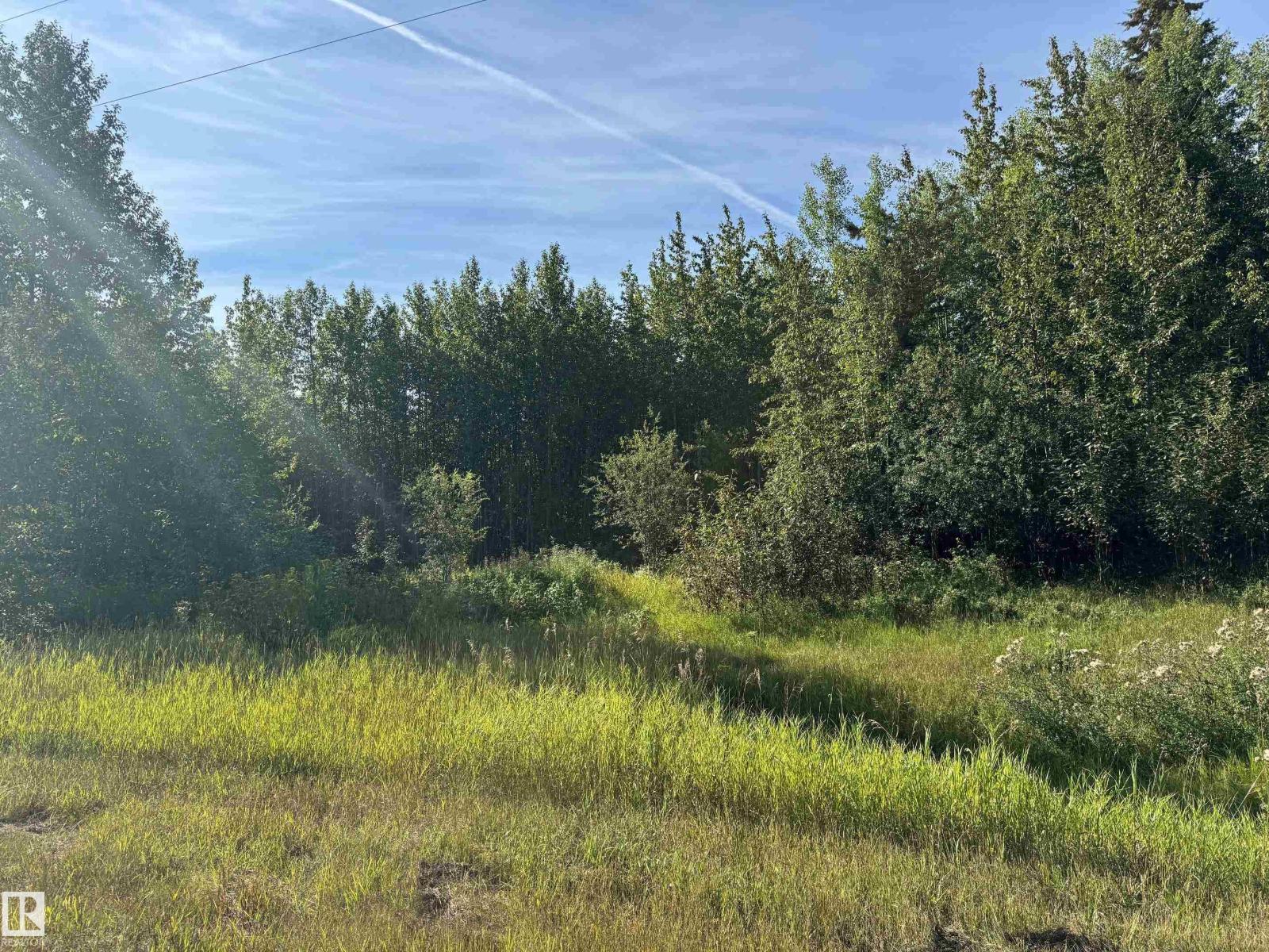 Photo 2 of Nw 34 66 22 4, Rural Athabasca County AB