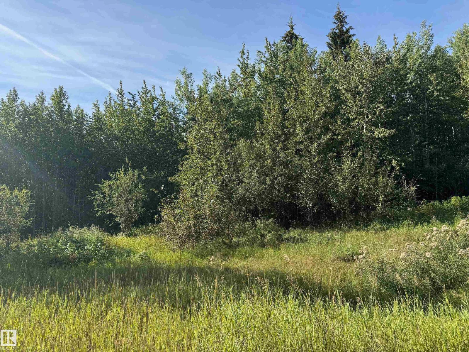 Photo 3 of Nw 34 66 22 4, Rural Athabasca County AB