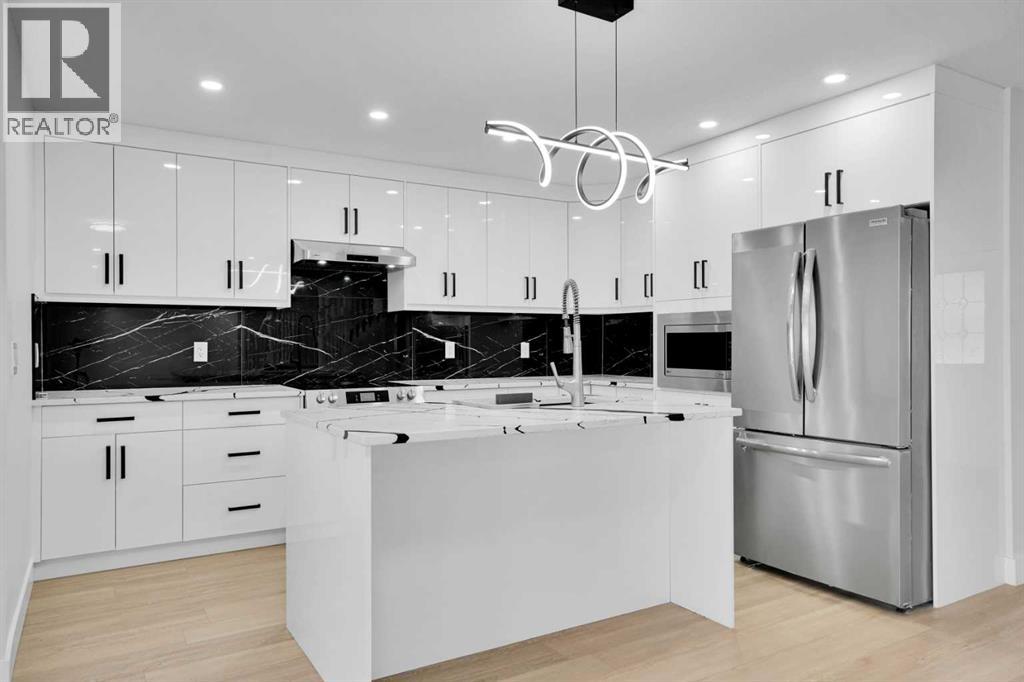 Single Family House for Sale in  Chaparral Drive SE Chaparral Calgary 