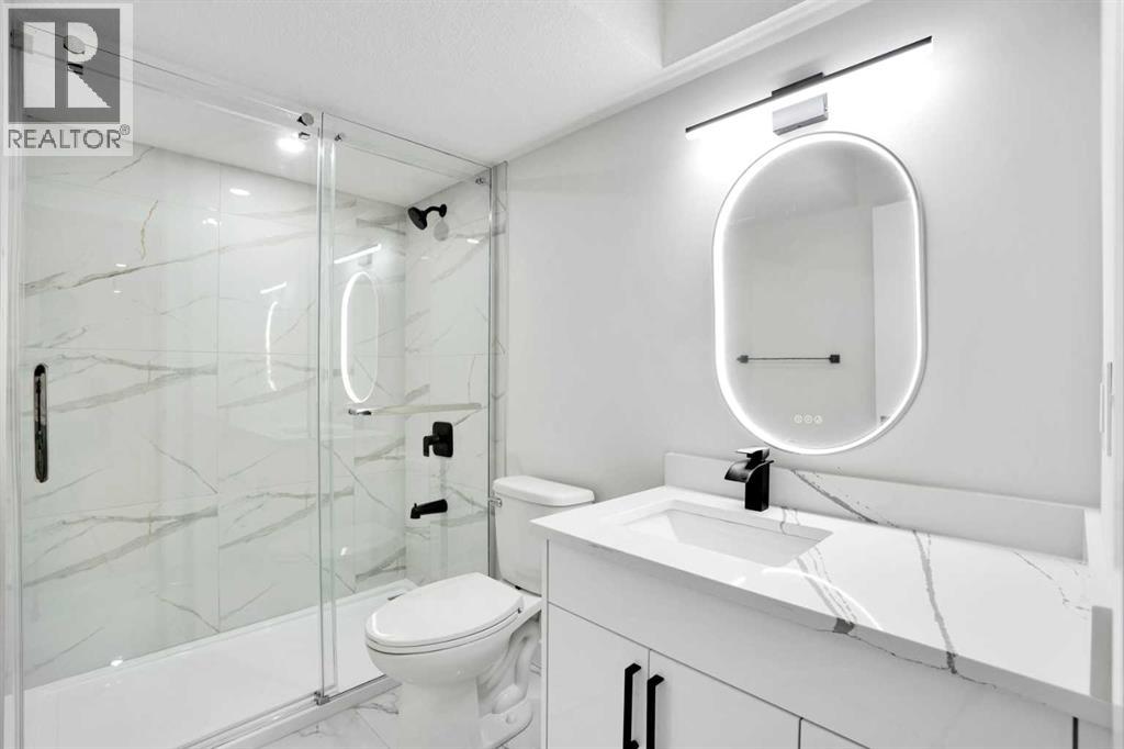 Single Family House for Sale in  Chaparral Drive SE Chaparral Calgary 
