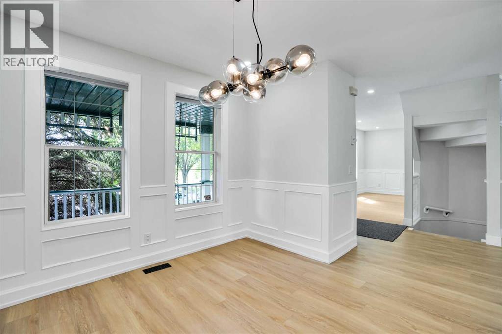 Single Family House for Sale in  Chaparral Drive SE Chaparral Calgary 