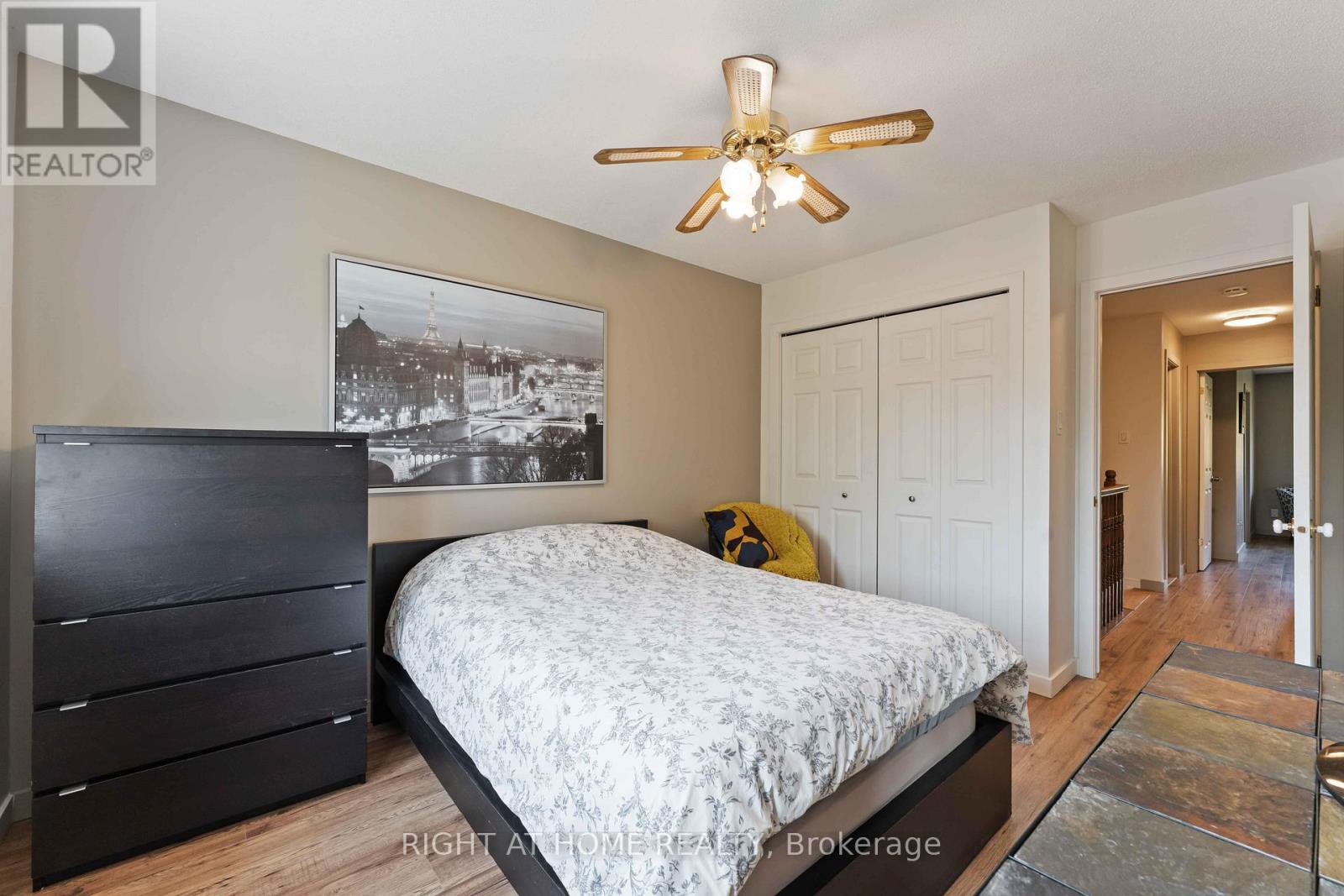 Photo 22 of 142 Blackdome Crescent, Ottawa ON