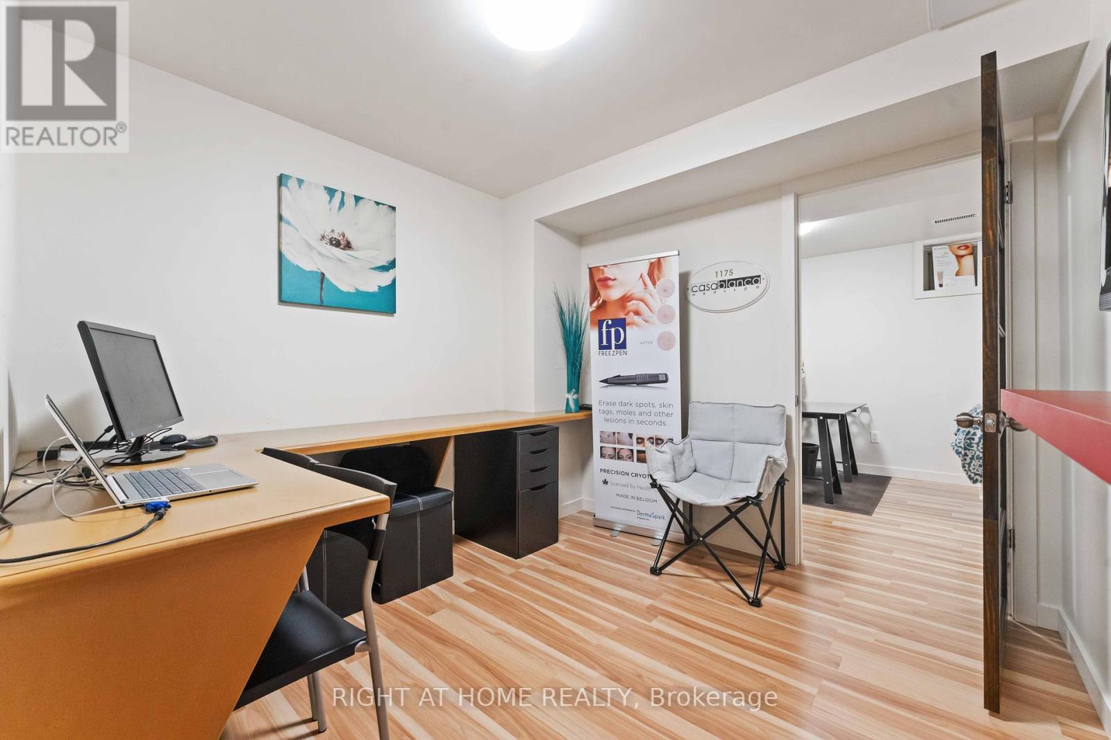 Photo 26 of 142 Blackdome Crescent, Ottawa ON