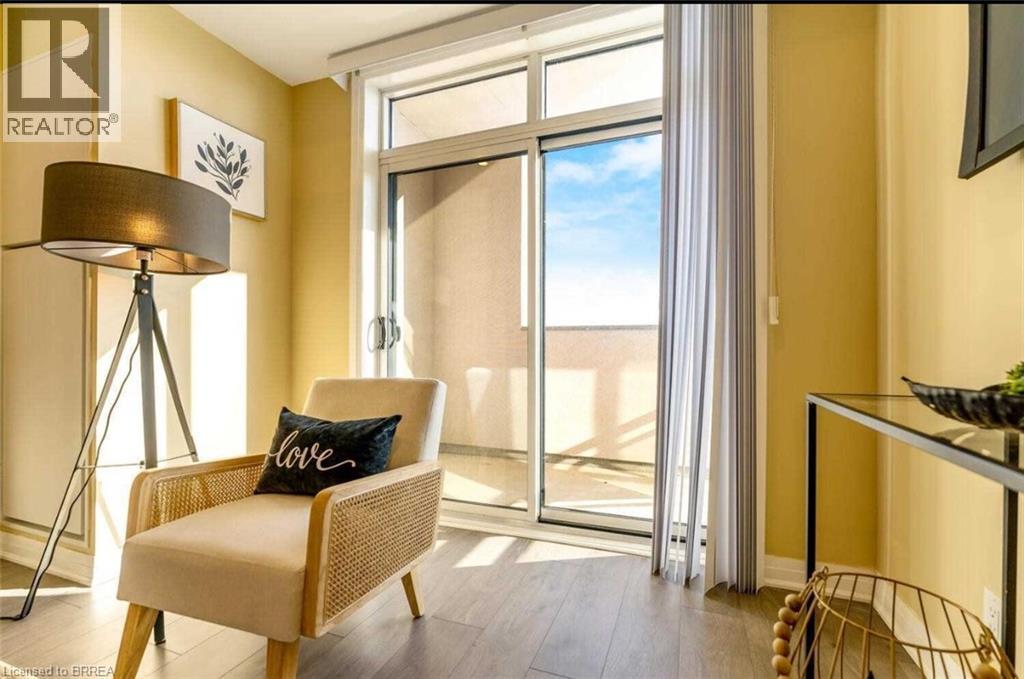 Photo 10 of 1105 Leger Way Unit 305, Milton ON