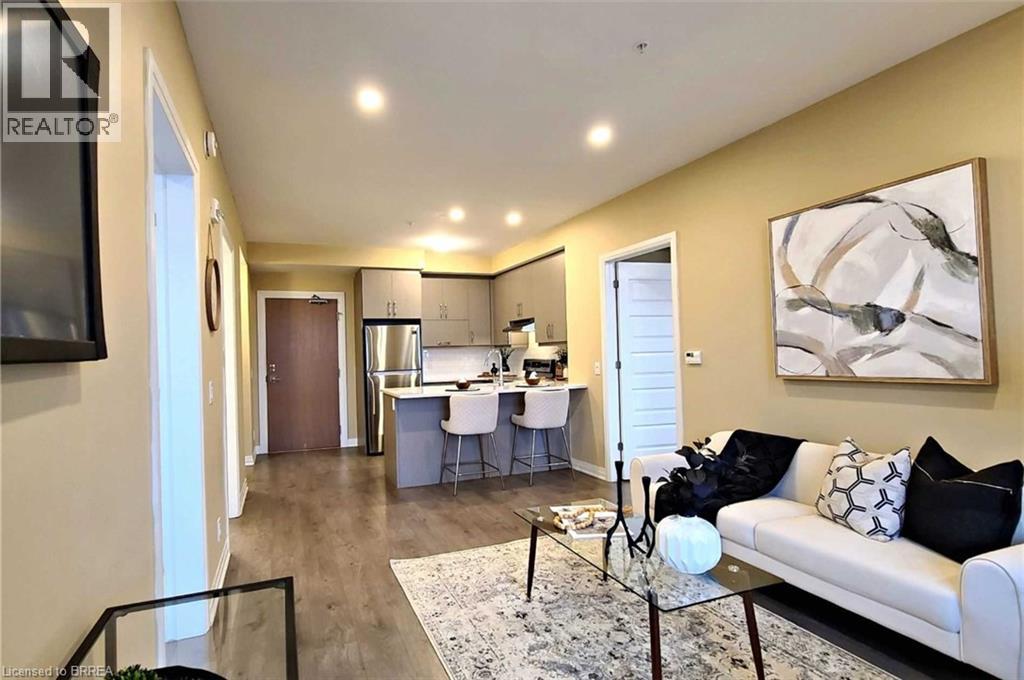 Photo 12 of 1105 Leger Way Unit 305, Milton ON