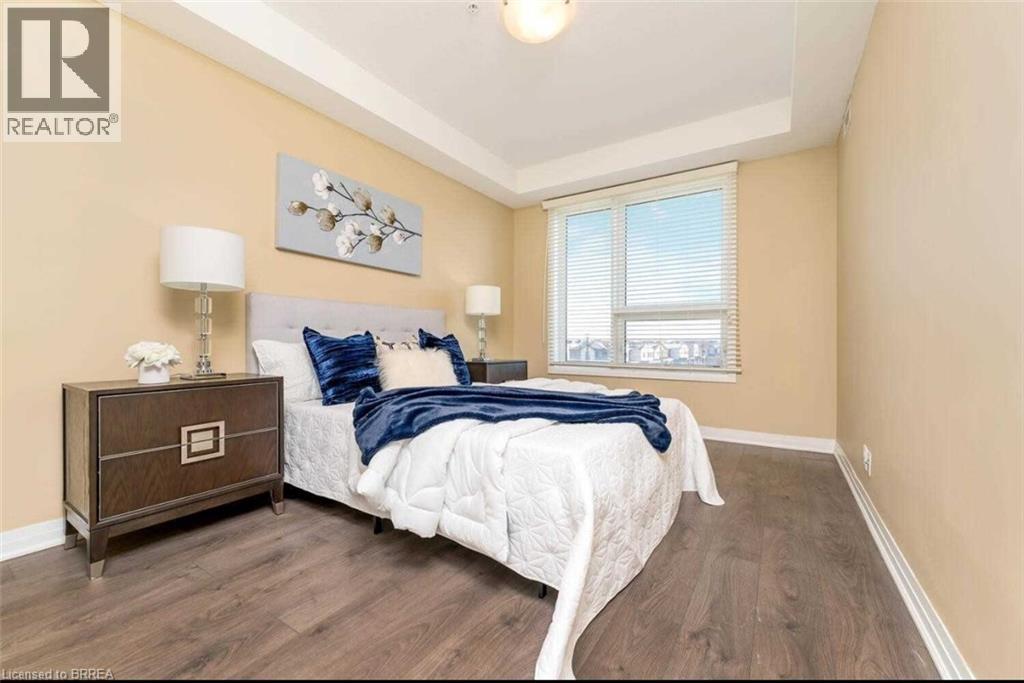 Photo 13 of 1105 Leger Way Unit 305, Milton ON